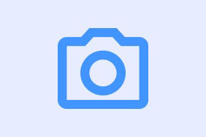 Eleições 2026: Tebet anuncia saída do governo e diz que conversou com Lula sobre disputa ao Senado